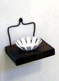 Wi